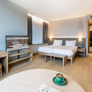 Kamer "Premium"